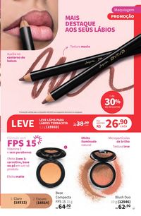 Episódio Jequiti 8 2026 Brasil página 97