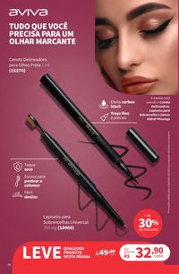 Episódio Jequiti 8 2026 Brasil página 98