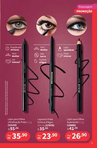 Episódio Jequiti 8 2026 Brasil página 99