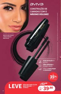 Episódio Jequiti 8 2026 Brasil página 100