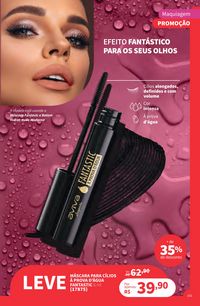 Episódio Jequiti 8 2026 Brasil página 101