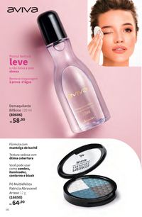 Episódio Jequiti 8 2026 Brasil página 102