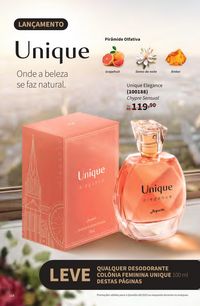 Episódio Jequiti 8 2026 Brasil página 114