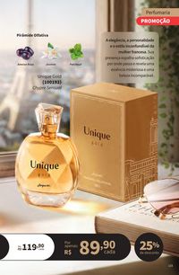 Episódio Jequiti 8 2026 Brasil página 115