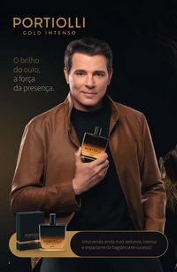 Episódio Jequiti 9 2026 Brasil página 2