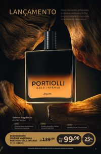 Episódio Jequiti 9 2026 Brasil página 3