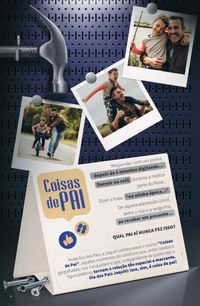 Episódio Jequiti 9 2026 Brasil página 4