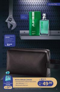 Episódio Jequiti 9 2026 Brasil página 5