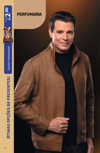 Episódio Jequiti 9 2026 Brasil página 18