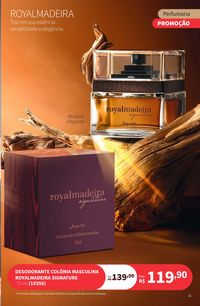 Episódio Jequiti 9 2026 Brasil página 21