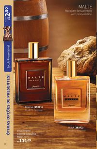 Episódio Jequiti 9 2026 Brasil página 22