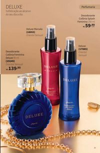 Episódio Jequiti 9 2026 Brasil página 25