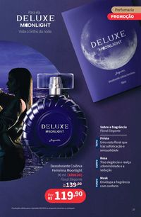 Episódio Jequiti 9 2026 Brasil página 27