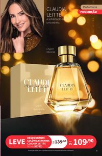 Episódio Jequiti 9 2026 Brasil página 31