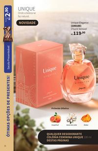 Episódio Jequiti 9 2026 Brasil página 32