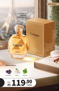 Episódio Jequiti 9 2026 Brasil página 33