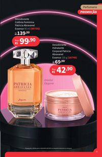 Episódio Jequiti 9 2026 Brasil página 35