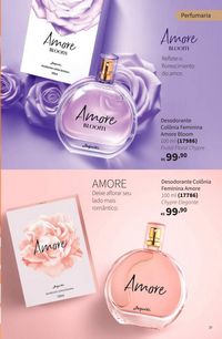 Episódio Jequiti 9 2026 Brasil página 37