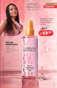 Episódio Jequiti 9 2026 Brasil página 39