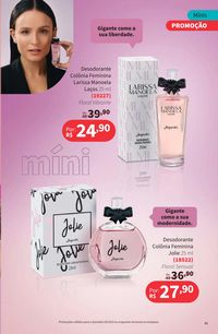 Episódio Jequiti 9 2026 Brasil página 49