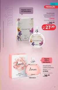 Episódio Jequiti 9 2026 Brasil página 51