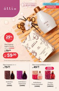 Episódio Jequiti 9 2026 Brasil página 53