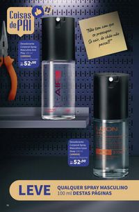 Episódio Jequiti 9 2026 Brasil página 58