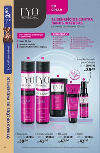 Episódio Jequiti 9 2026 Brasil página 62