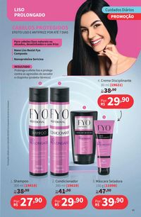 Episódio Jequiti 9 2026 Brasil página 63