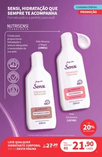 Episódio Jequiti 9 2026 Brasil página 71