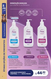 Episódio Jequiti 9 2026 Brasil página 72