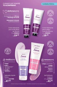 Episódio Jequiti 9 2026 Brasil página 73