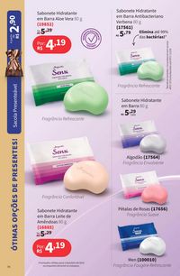 Episódio Jequiti 9 2026 Brasil página 74