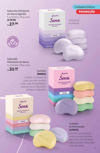 Episódio Jequiti 9 2026 Brasil página 75