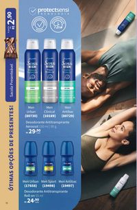 Episódio Jequiti 9 2026 Brasil página 78