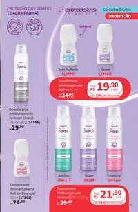 Episódio Jequiti 9 2026 Brasil página 79