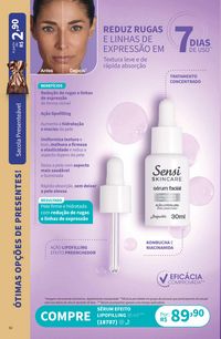 Episódio Jequiti 9 2026 Brasil página 82