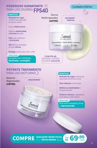 Episódio Jequiti 9 2026 Brasil página 83