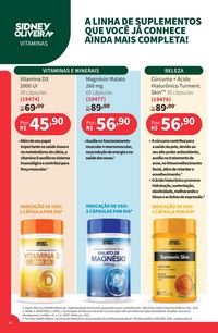 Episódio Jequiti 9 2026 Brasil página 84