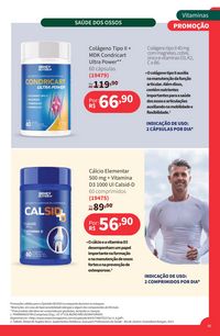 Episódio Jequiti 9 2026 Brasil página 85