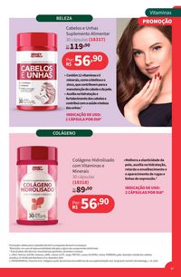 Episódio Jequiti 9 2026 Brasil página 87