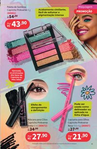 Episódio Jequiti 9 2026 Brasil página 95