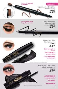 Episódio Jequiti 9 2026 Brasil página 97