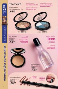 Episódio Jequiti 9 2026 Brasil página 98