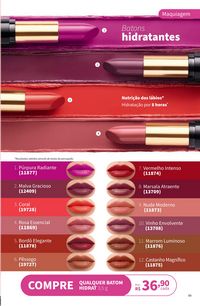 Episódio Jequiti 9 2026 Brasil página 99