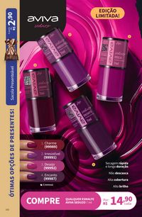 Episódio Jequiti 9 2026 Brasil página 102