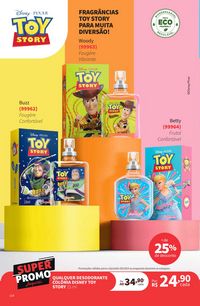 Episódio Jequiti 9 2026 Brasil página 114