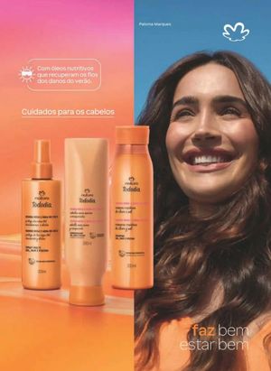 Natura ciclo 1 2026 Brasil página 4