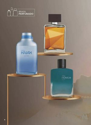 Natura ciclo 1 2026 Brasil página 7