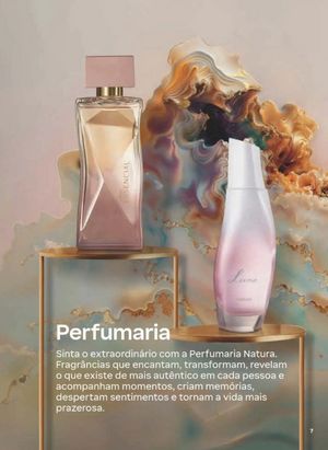 Natura ciclo 1 2026 Brasil página 8